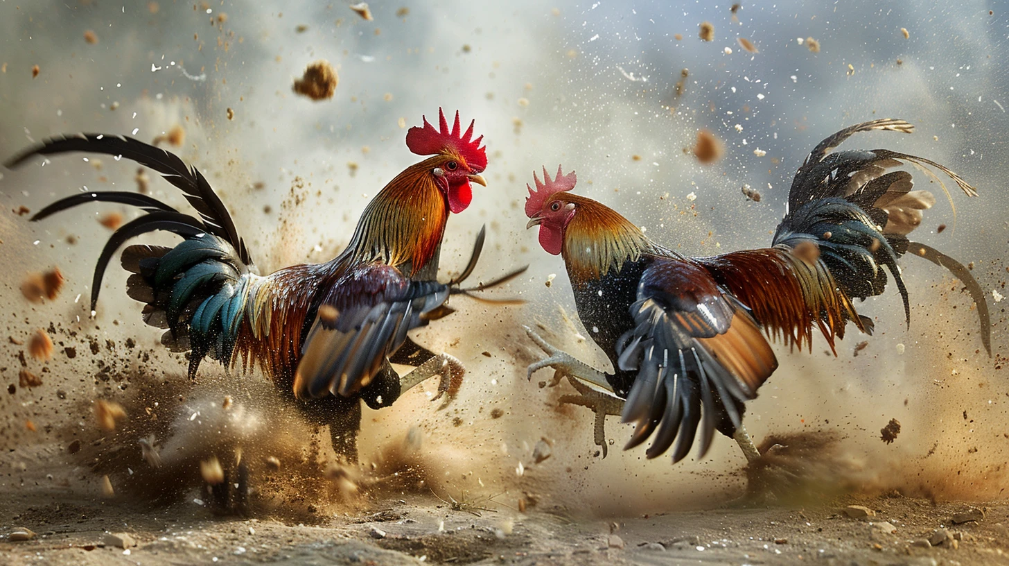 Khám Phá Thế Giới Bóng Đá Cùng BK88