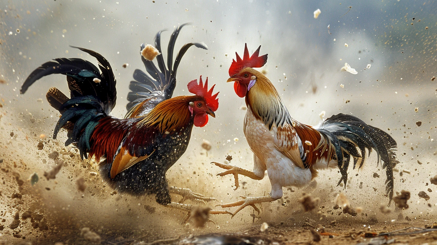 Khám Phá Win99 Club: Nền Tảng Giải Trí Đỉnh Cao Cho Người Chơi 