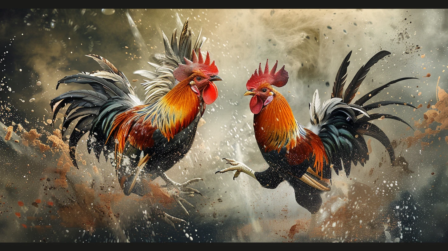 Khám Phá Thế Giới Giải Trí Cùng Nha Cai 23win