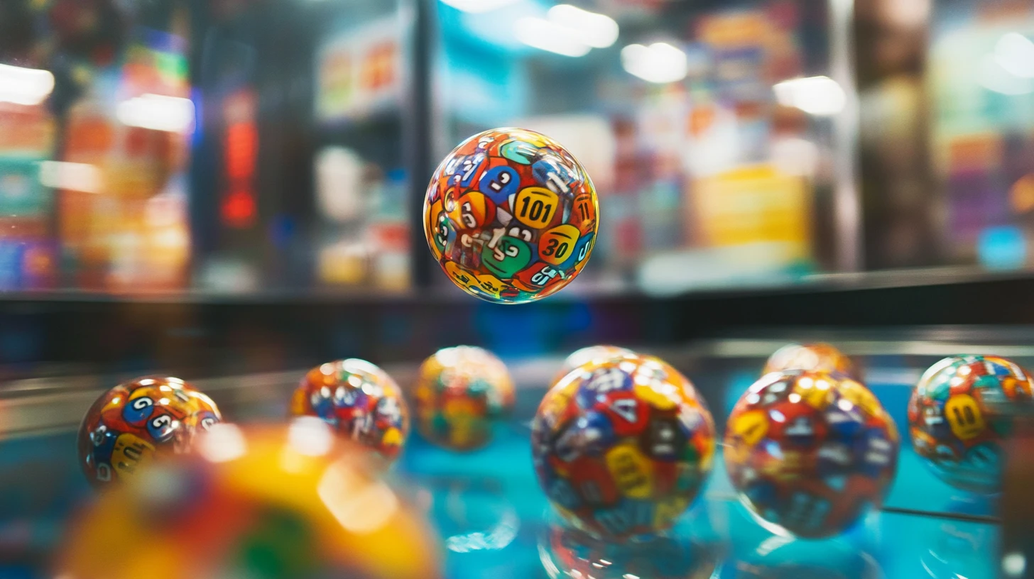 Khám Phá Lôt188: Nền Tảng Dành Cho Người Yêu Thể Thao