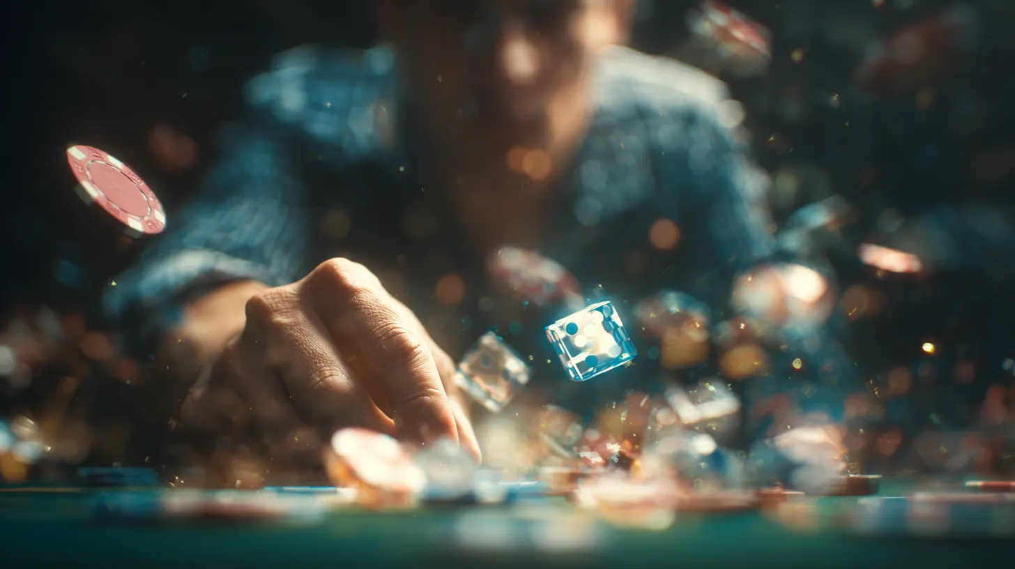 Xoso66: Cập Nhật Kết Quả Bóng Đá Nữ Châu Âu và Ngoại Hạng Anh