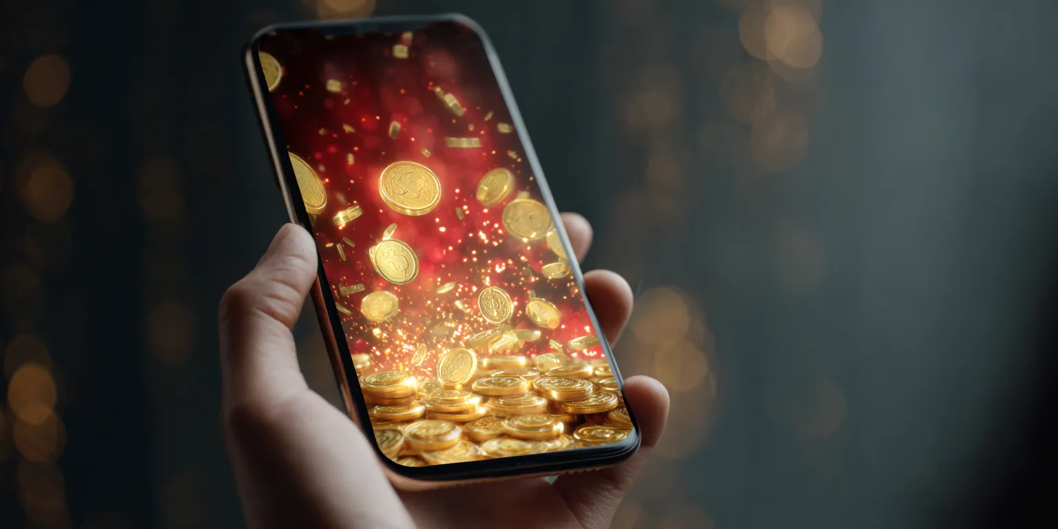 Tìm Hiểu Về Nhà Cái AZ888 và Thế Giới Bóng Đá