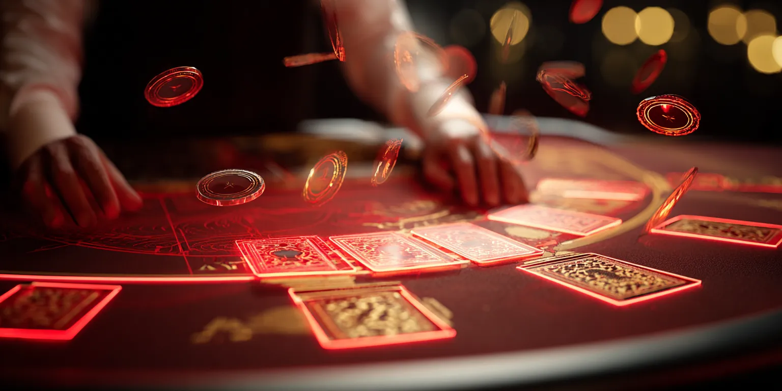Daga Casino: Trải Nghiệm Đỉnh Cao Tại Daga Casino Trực Tuyến