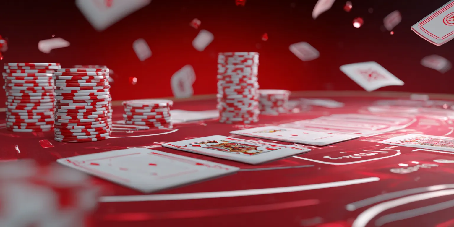 Khám Phá Thế Giới 23win: Sự Lựa Chọn Hàng Đầu Cho Người Chơi Xổ Số