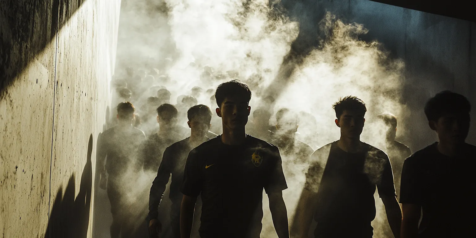 Tìm Hiểu Về H88: Nền Tảng Cược Bóng Đá Đáng Tin Cậy