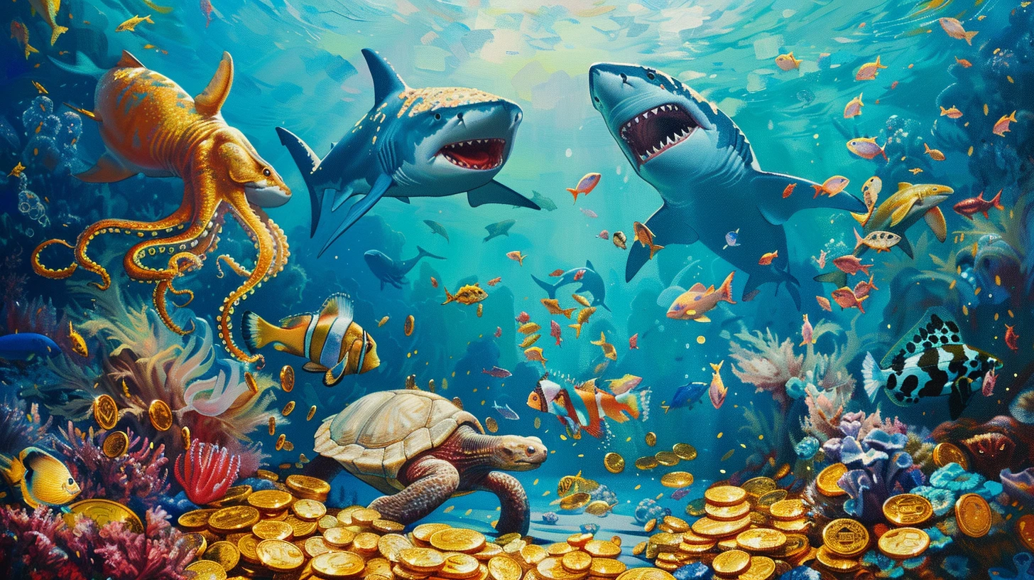 Khám Phá Lôt188: Nền Tảng Đặt Cược Thể Thao Hàng Đầu