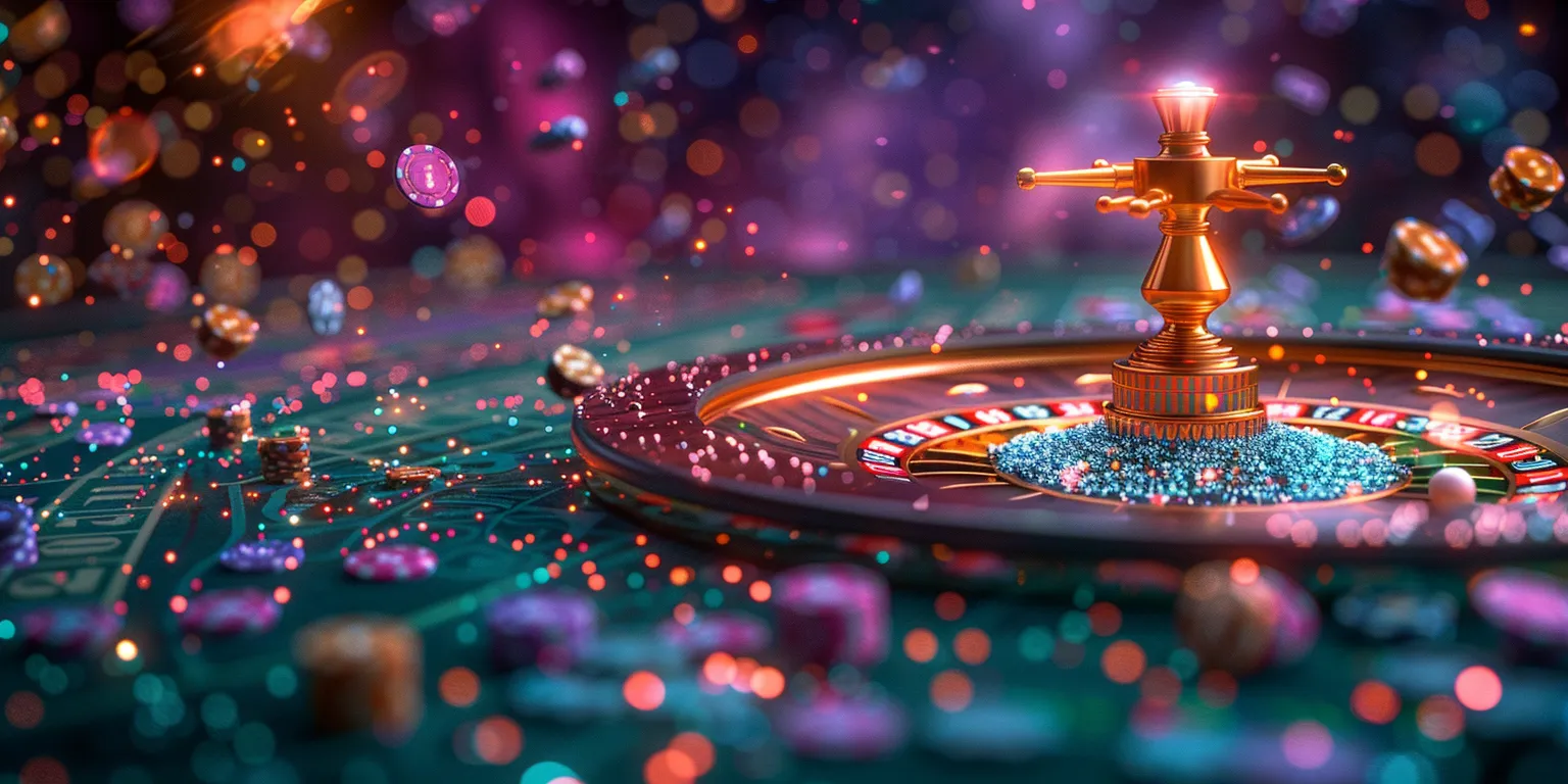 Khám Phá Thế Giới Cá Cược Thể Thao Tại 33win9