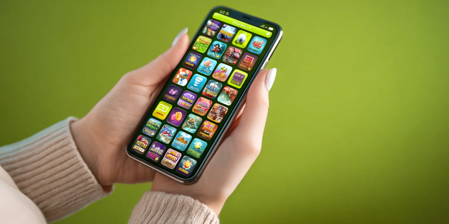 Khám Phá Thế Giới Cá Cược Thể Thao Tại 33win9