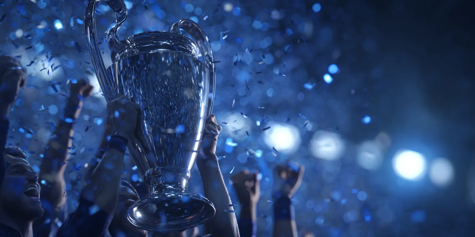 Giới thiệu về 33win39: Nơi Cung Cấp Thông Tin Bóng Đá Đáng Tin Cậy