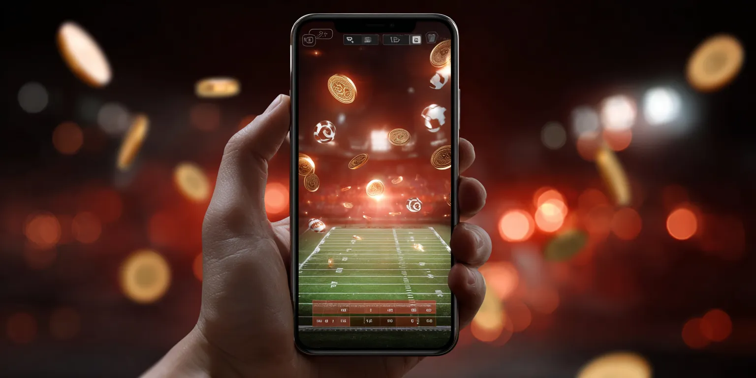 Kết Quả Xổ Số Miền Bắc Và Miền Nam: Những Thông Tin Cần Biết