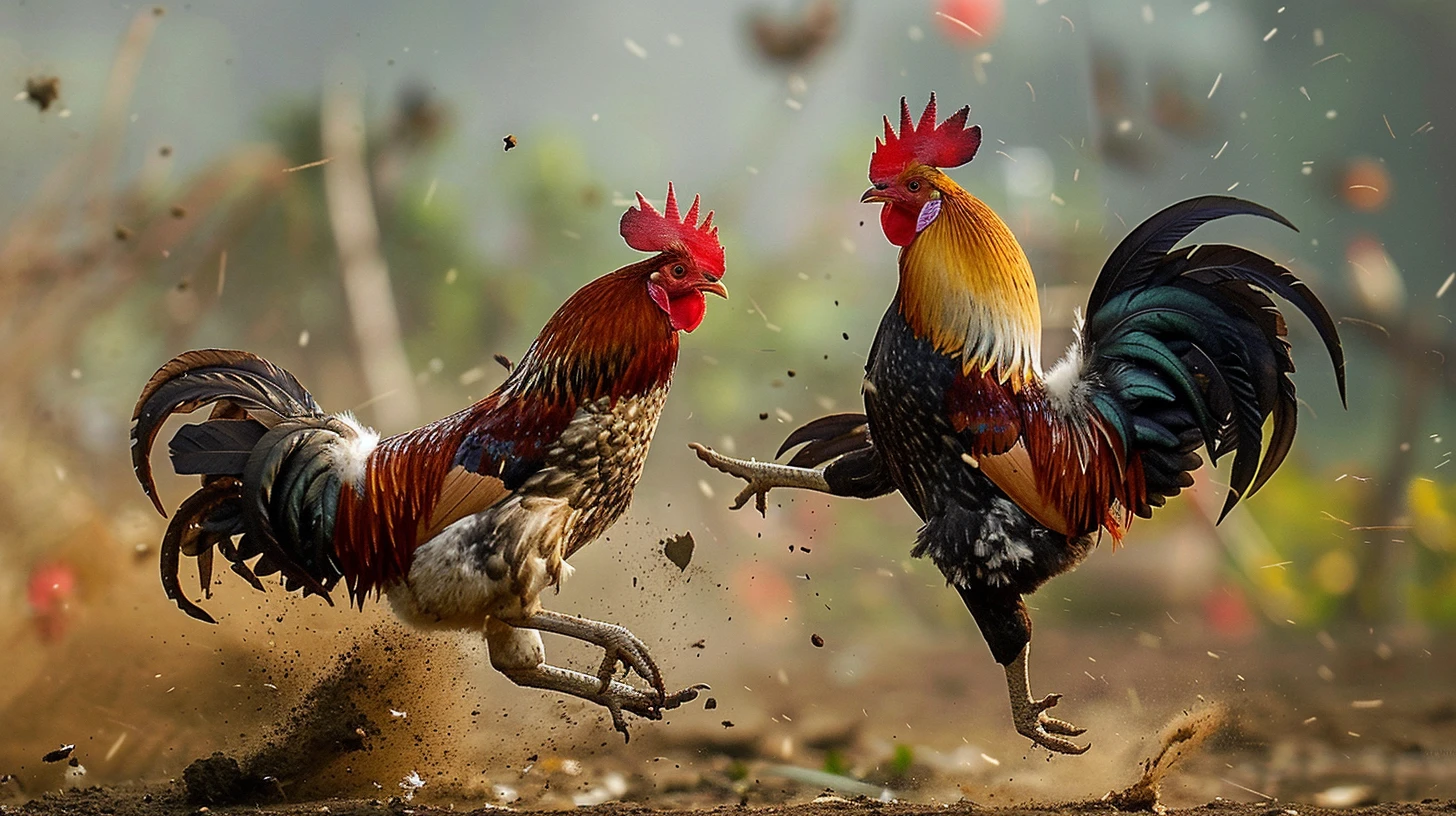 Khám Phá Thế Giới Lô Tô và Bóng Đá Qua Lôt188