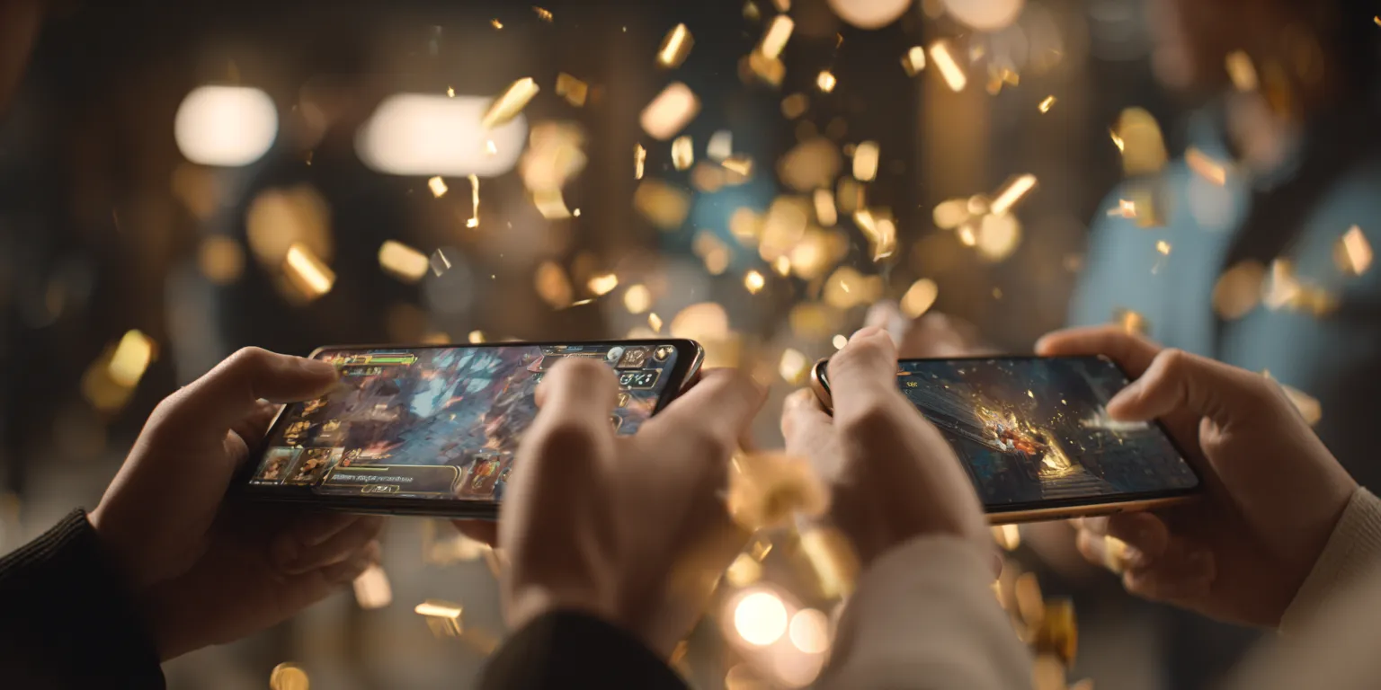 Khám Phá Thế Giới Xổ Số Miền Nam: 23win và Những Điều Cần Biết