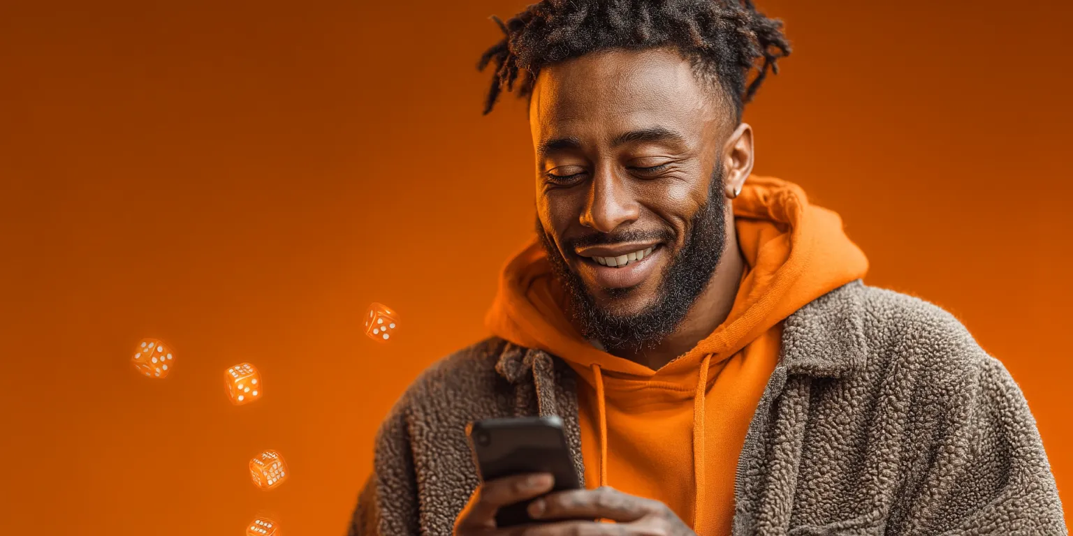 Tìm Hiểu Về Lôt188: Ứng Dụng Chuyên Dùng Cho Người Đam Mê Bóng Đá