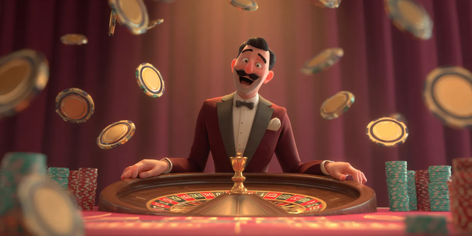 Khám Phá QH99: Nơi Cập Nhật Kết Quả Bóng Đá Hôm Nay Trực Tiếp