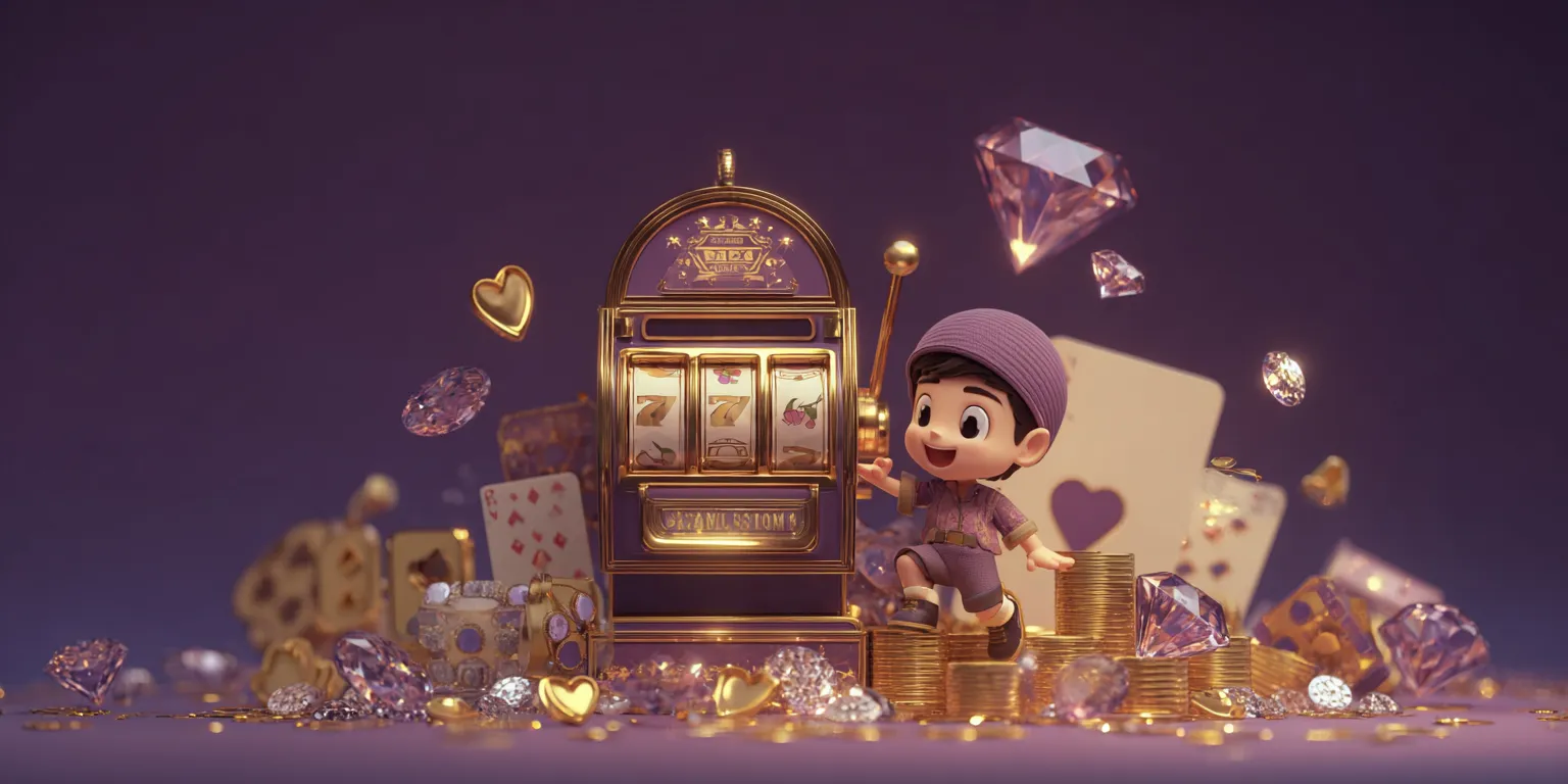 Khám Phá F88bet - Nền Tảng Xổ Số Online Uy Tín Nhất Hiện Nay