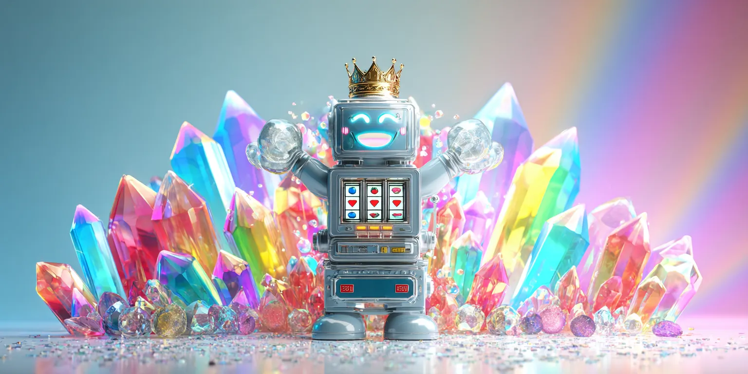 Khám Phá Thế Giới của F8bet Casino và Xổ Số Tại Việt Nam