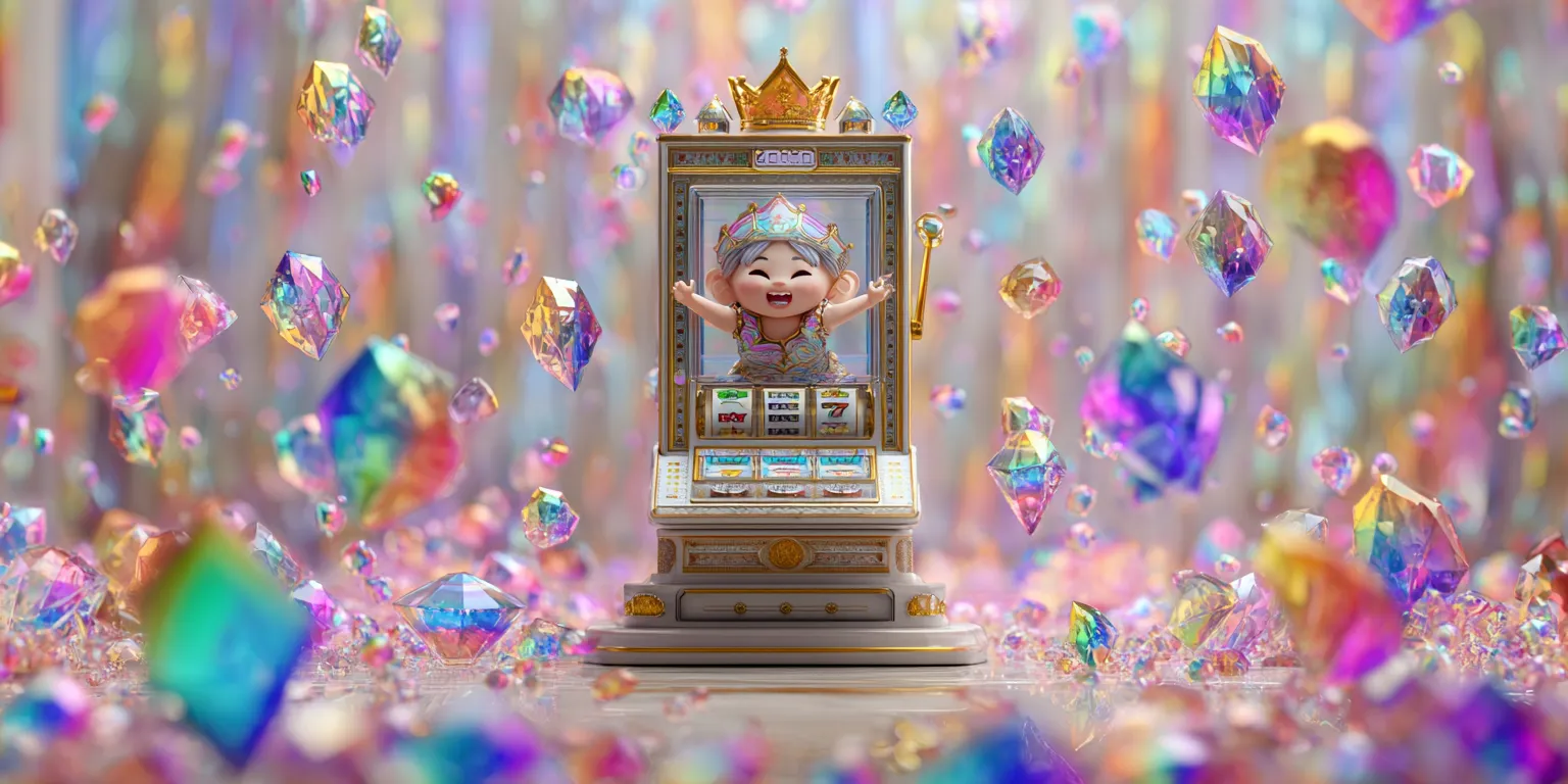 Khám Phá Thế Giới của F8bet Casino và Xổ Số Tại Việt Nam