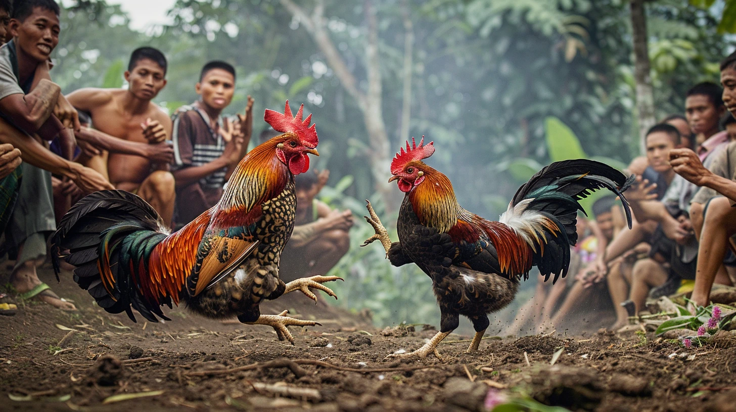 Khám Phá Ứng Dụng 33win39: Giải Pháp Tối Ưu Cho Người Đam Mê Bóng Đá