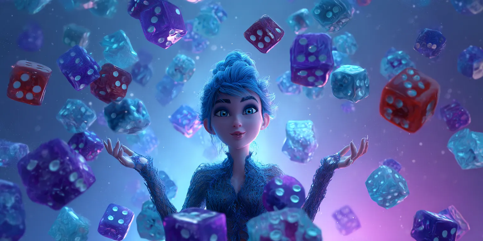 Khám Phá Thế Giới Bóng Đá Qua Mã Số 6623a