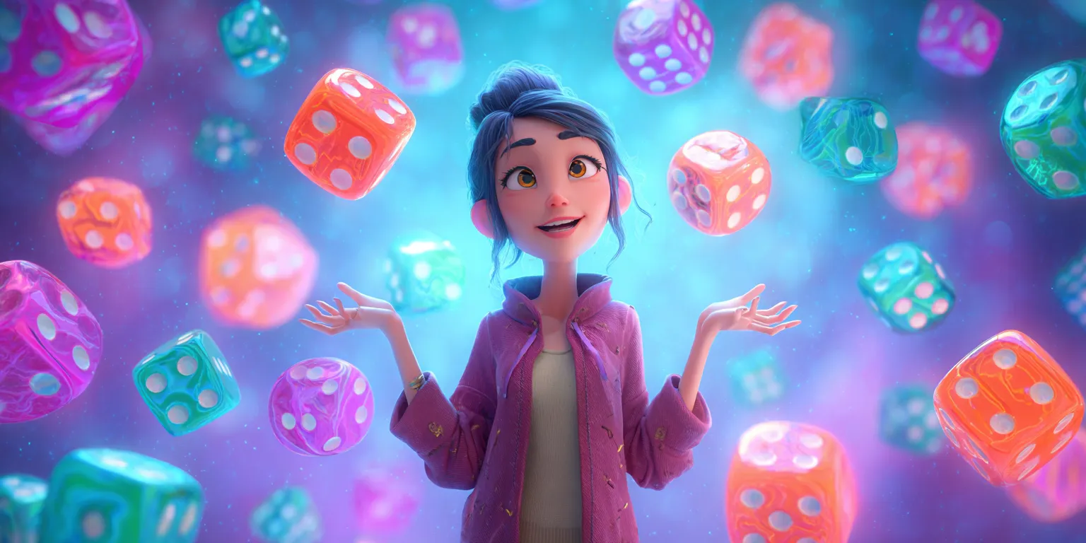 Khám Phá Thế Giới Thể Thao với E88 Bet