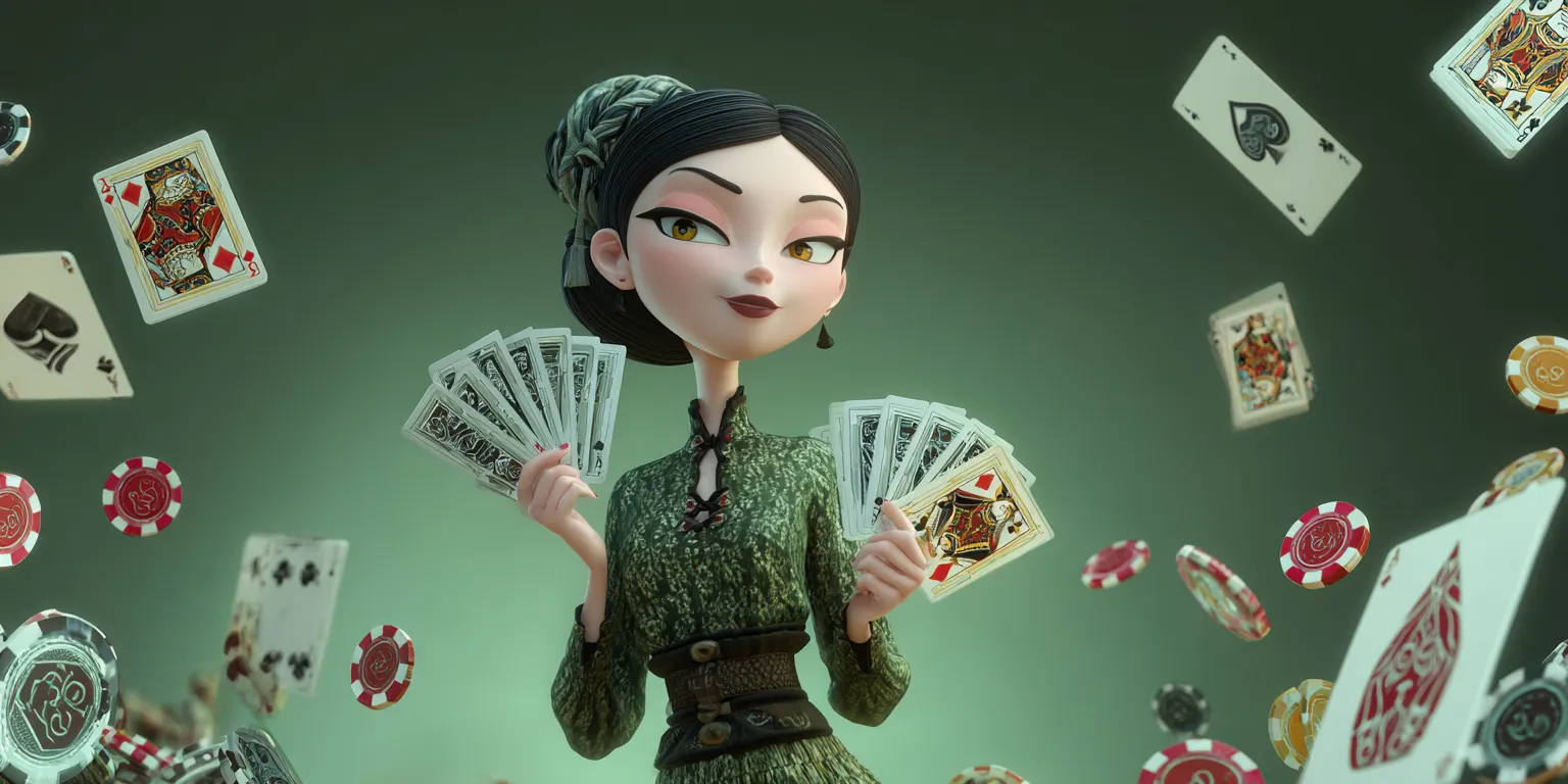 Khám Phá Thế Giới 23win: Sự Lựa Chọn Hàng Đầu Cho Người Chơi Xổ Số