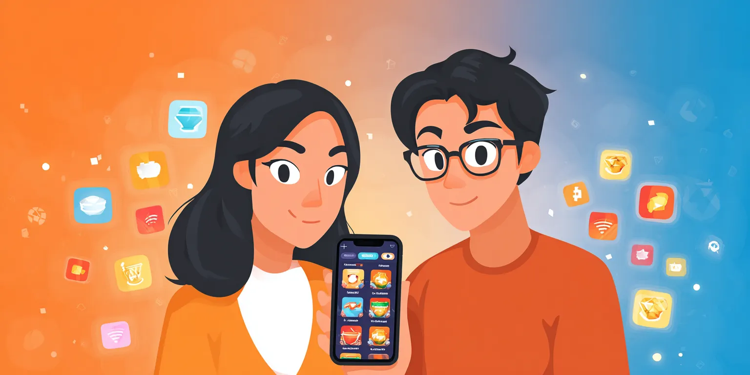 Khám Phá Thế Giới 23win: Sự Lựa Chọn Hàng Đầu Cho Người Chơi Xổ Số