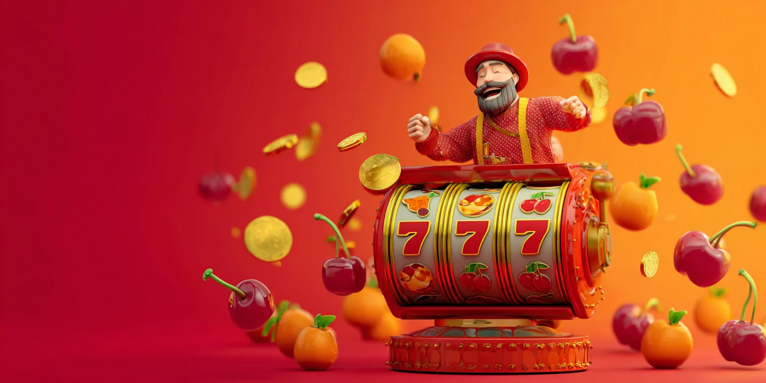 Khám Phá Thế Giới Thể Thao Đỉnh Cao Với QH99