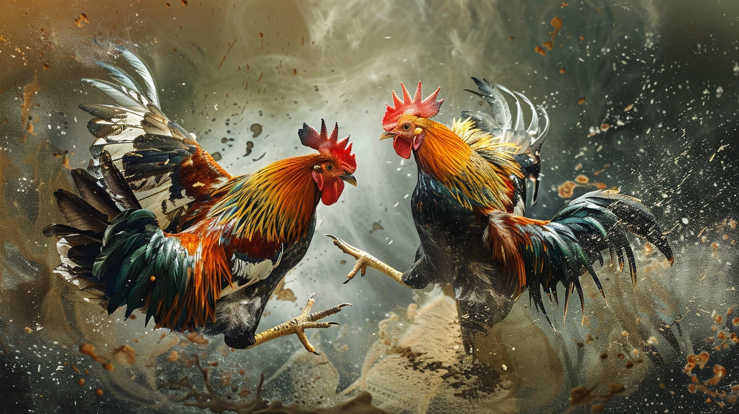 Khám Phá Ứng Dụng 33win39: Giải Pháp Tối Ưu Cho Người Đam Mê Bóng Đá