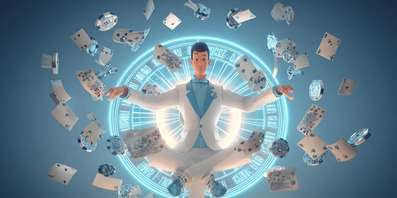 Khám Phá BK88: Địa Chỉ Tin Cậy Cho Những Người Yêu Thích Bóng Đá