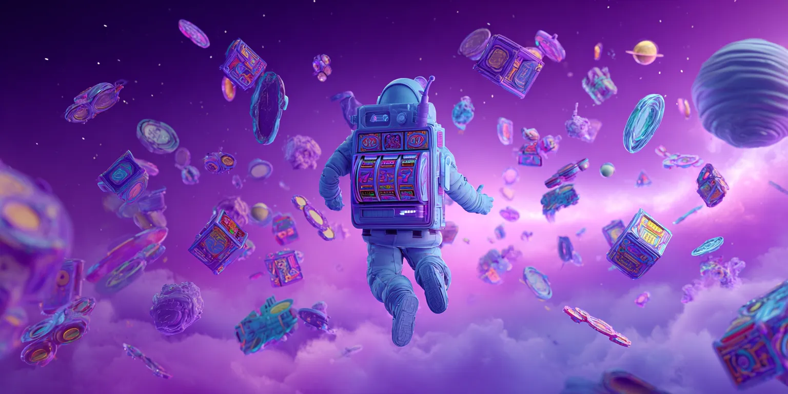 Khám Phá P3 Casino: Điểm Đến Hấp Dẫn Cho Người Chơi 