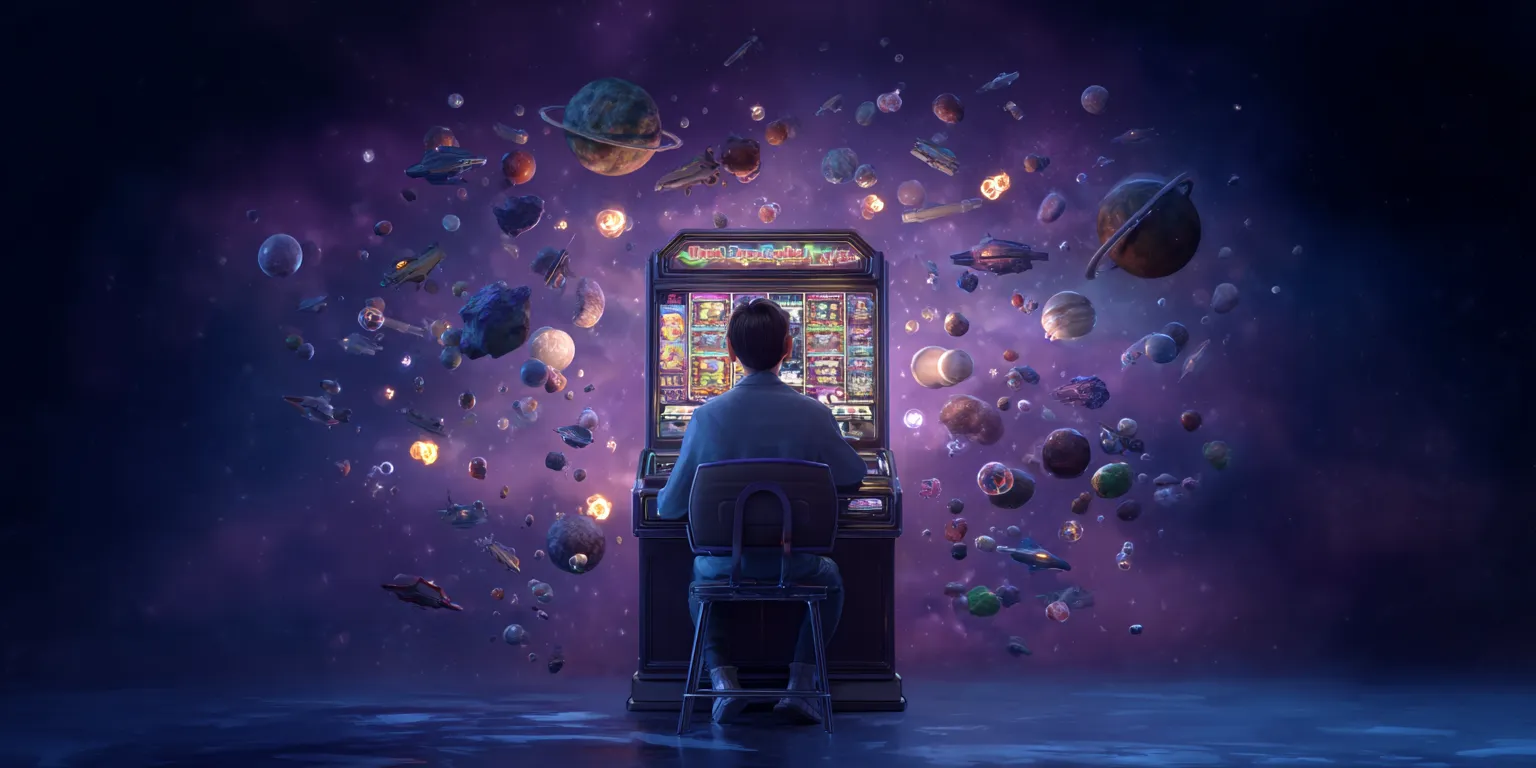 Khám Phá FCB8 VIP: Sự Kết Hợp Giữa Giải Trí và Cơ Hội Trúng Thưởng