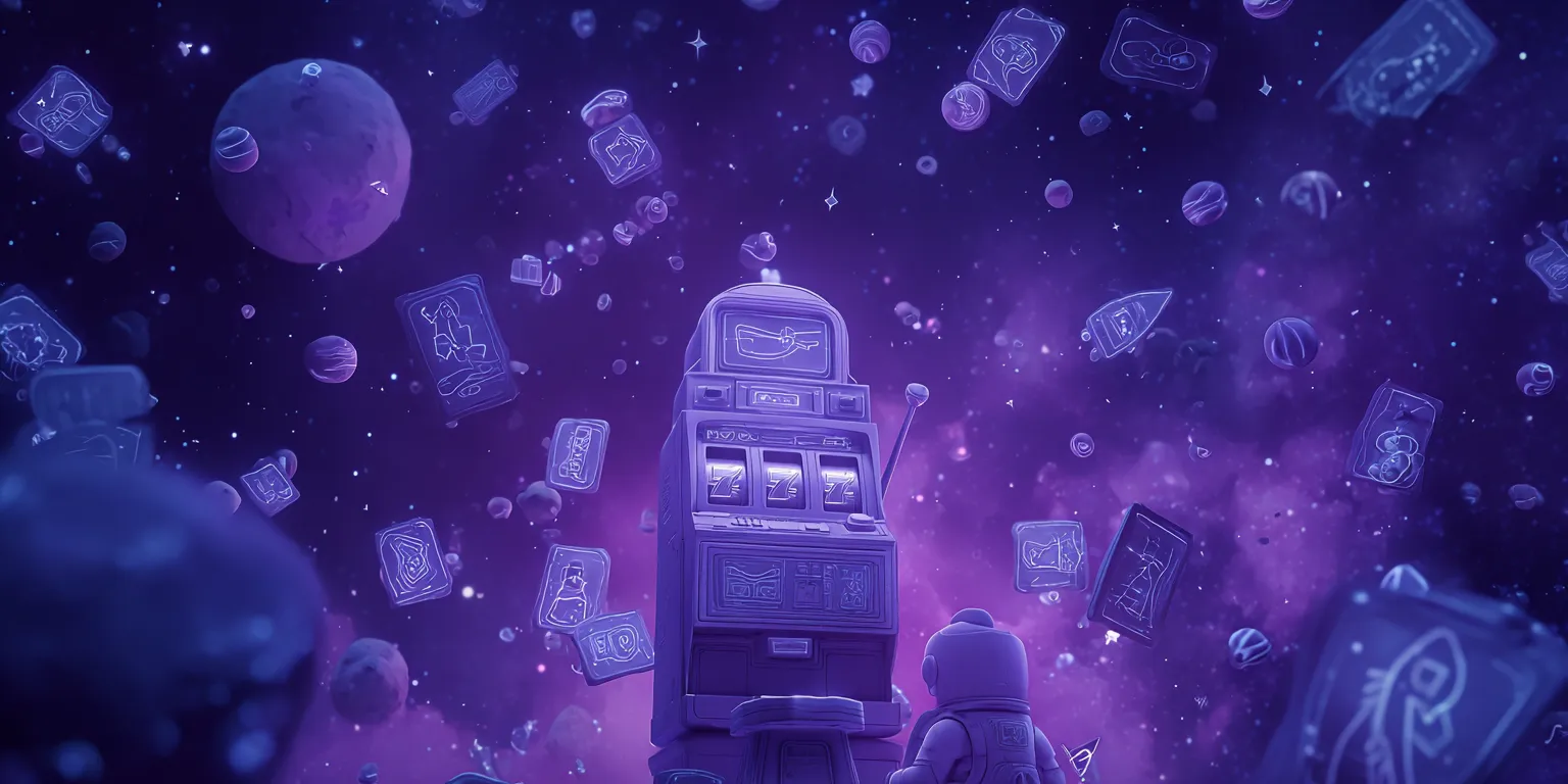 Khám Phá Ứng Dụng 33win39: Giải Pháp Tối Ưu Cho Người Đam Mê Bóng Đá