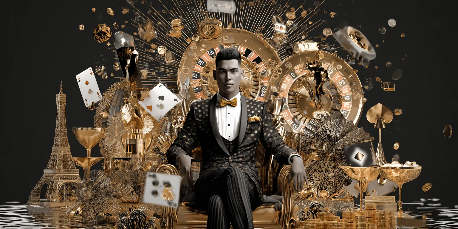 Khám Phá Lôt188: Nền Tảng Dành Cho Người Yêu Thể Thao