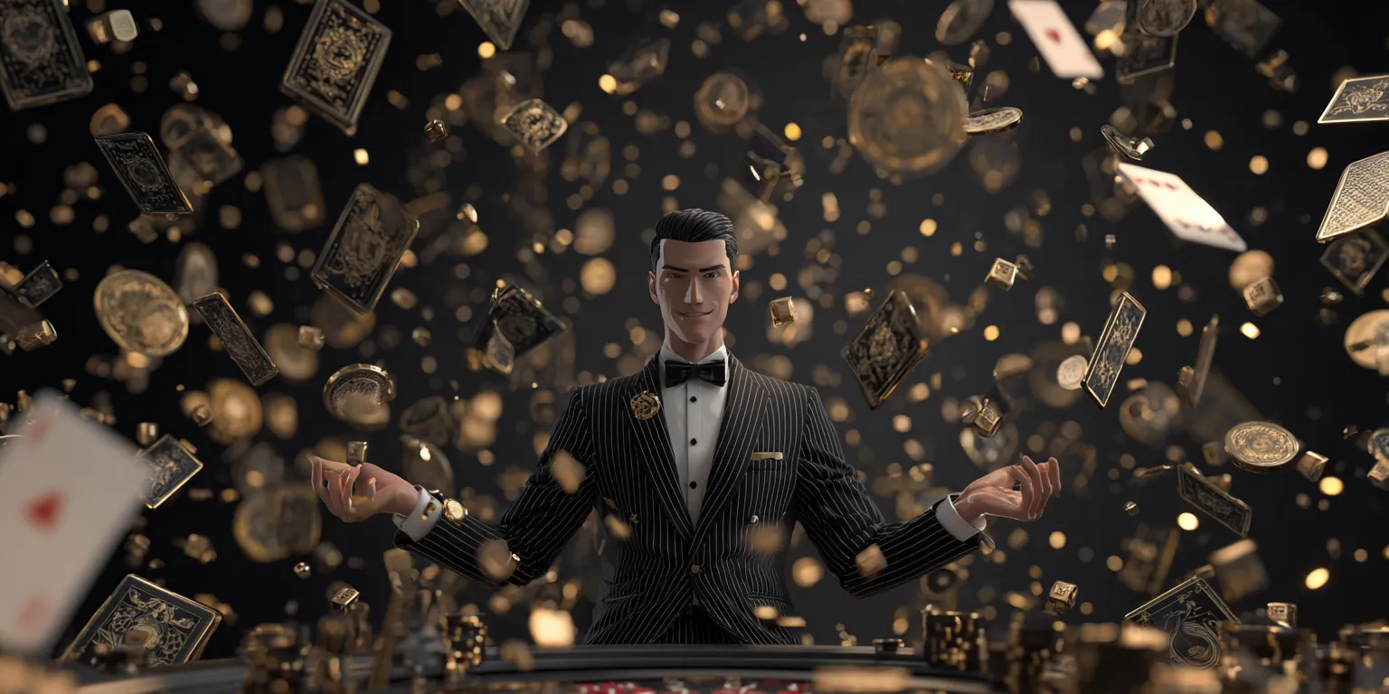 Khám Phá Lôt188: Nền Tảng Dành Cho Người Yêu Thể Thao