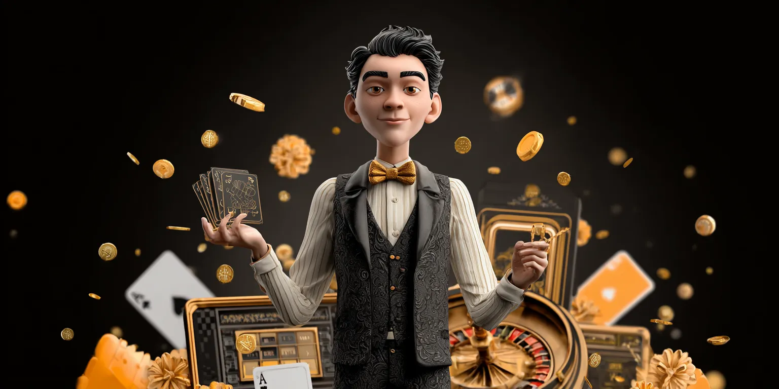 Giới thiệu về 33win9: Nền tảng hàng đầu cho người yêu bóng đá