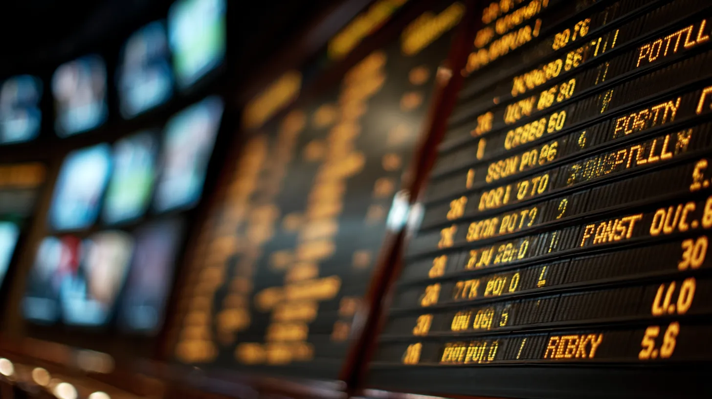 Khám Phá Thế Giới Bóng Đá Với PKVIP