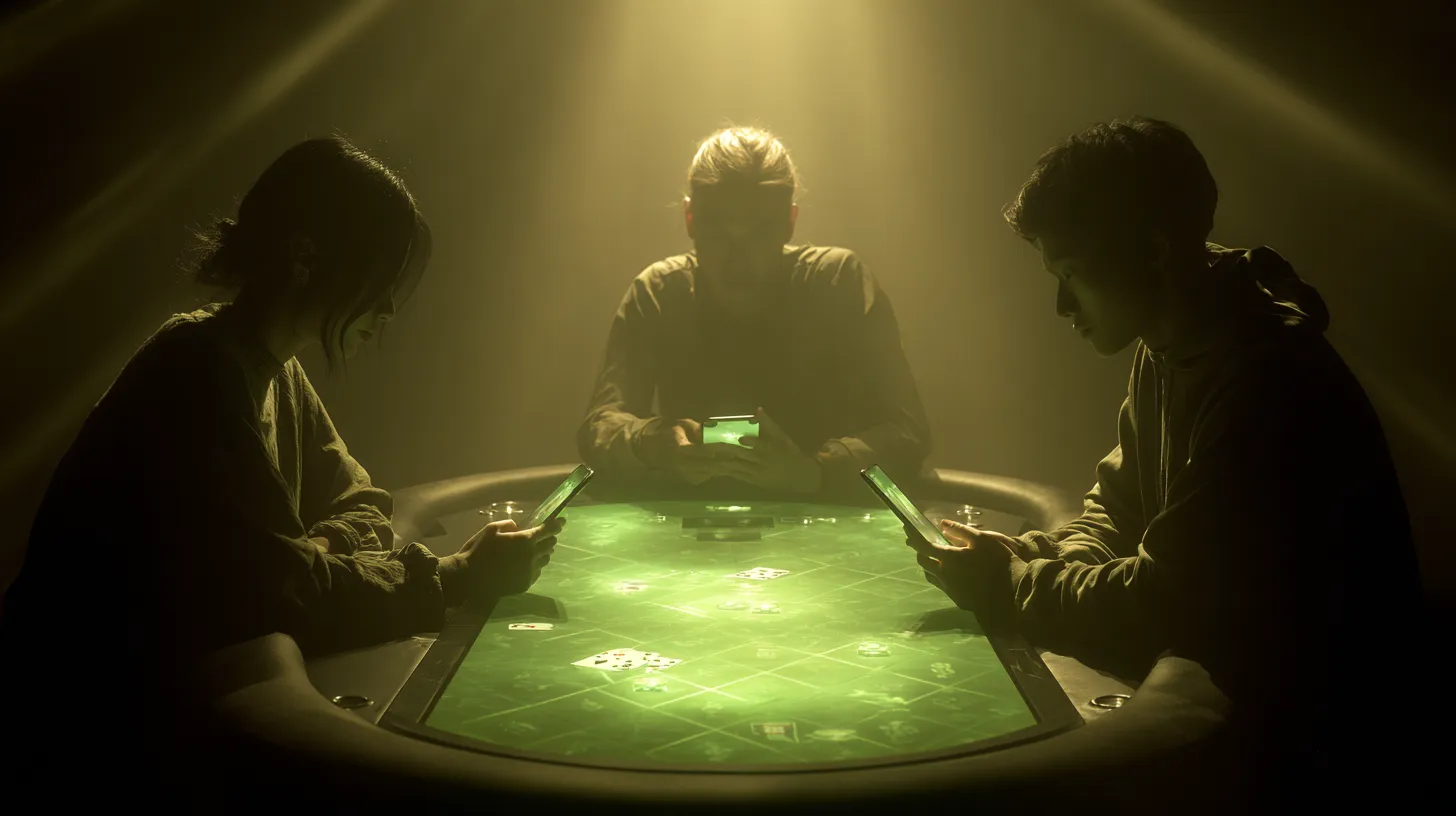 Giới thiệu về 33win9: Nền tảng hàng đầu cho người yêu bóng đá