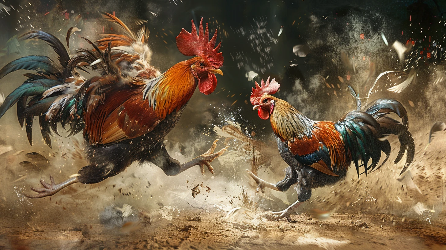 Khám Phá Ứng Dụng 33win39: Giải Pháp Tối Ưu Cho Người Đam Mê Bóng Đá