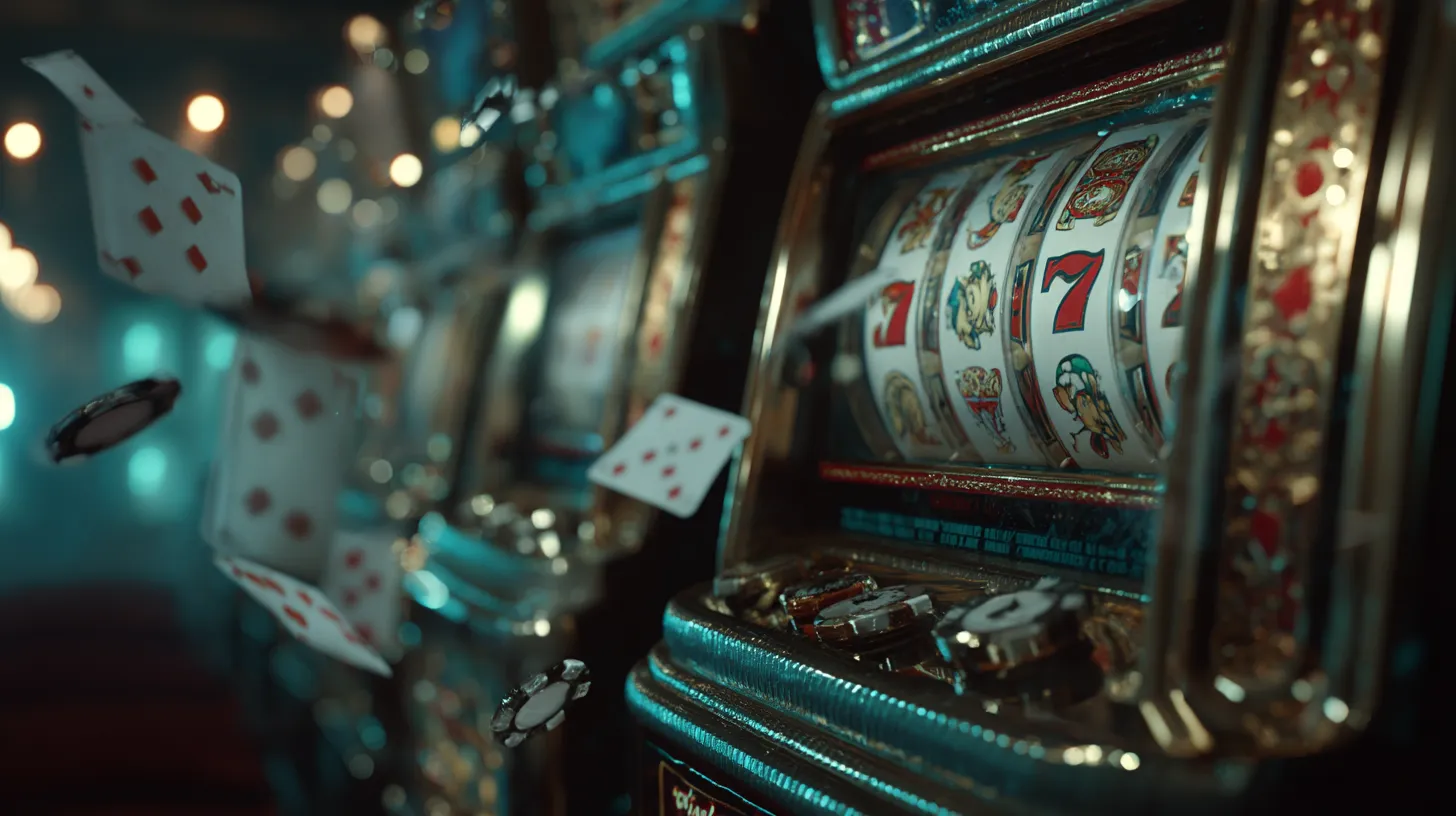 Khám Phá Thế Giới Xổ Số Với FCB8 VIP 