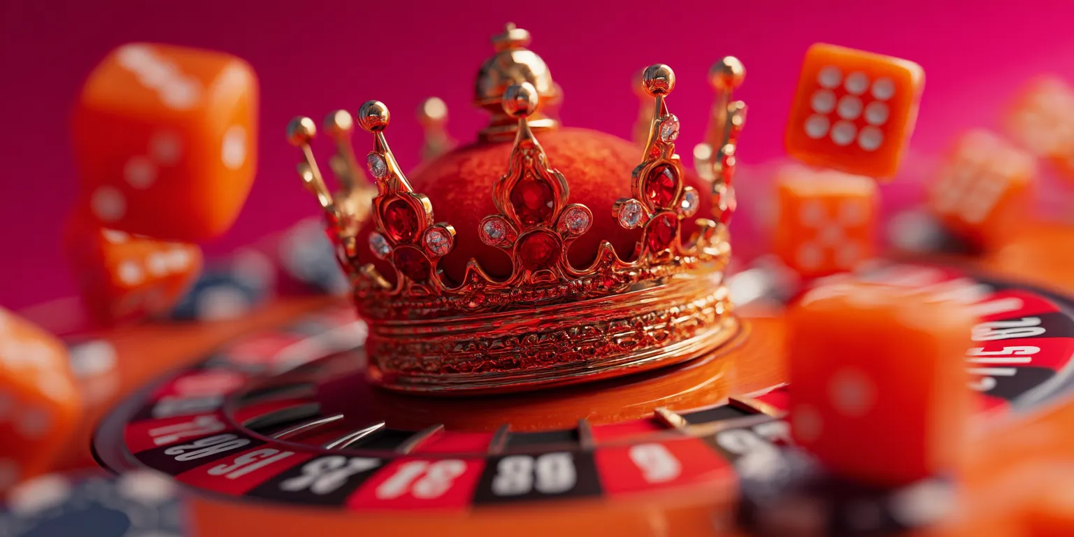 Khám Phá Thế Giới Xổ Số Với FCB8 VIP