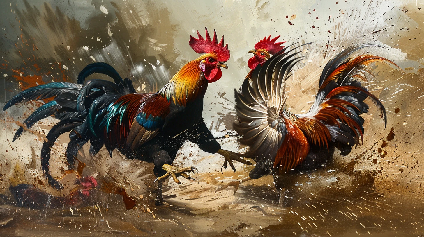 Khám Phá Ứng Dụng 33win39: Giải Pháp Tối Ưu Cho Người Đam Mê Bóng Đá