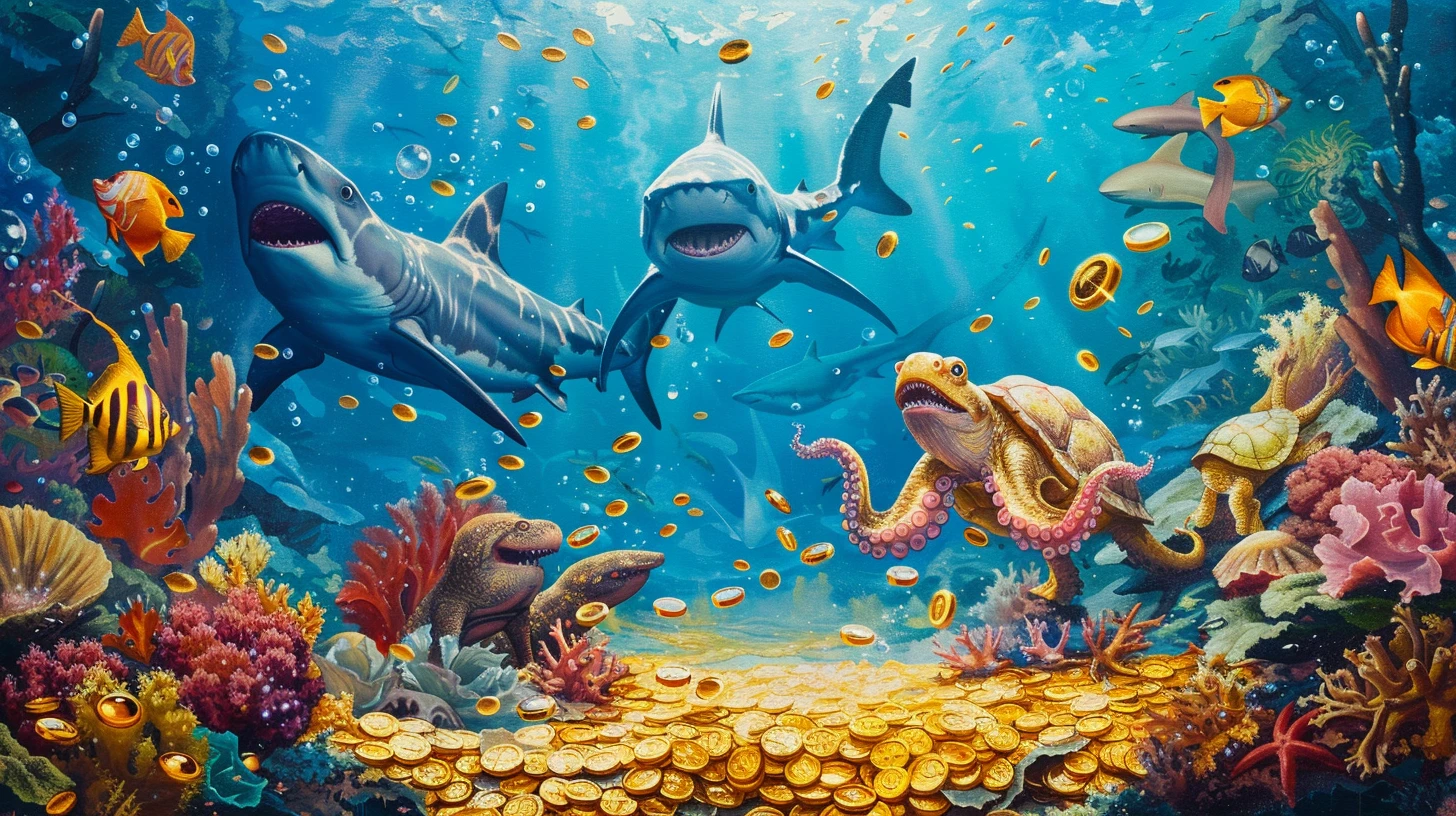 Khám Phá Ứng Dụng 33win39: Giải Pháp Tối Ưu Cho Người Đam Mê Bóng Đá