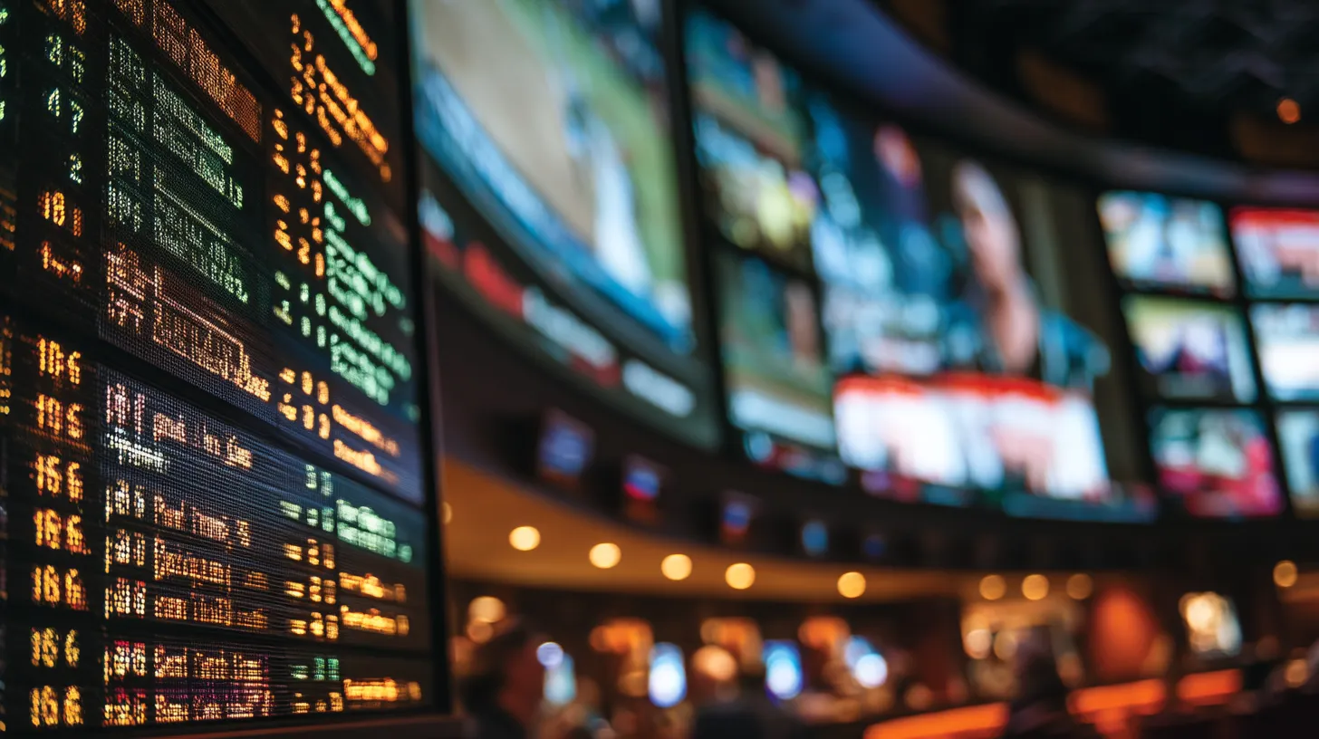 Khám Phá 13win15: Trực Tiếp Bóng Đá Lương Sơn và Sự Kiện Đồng Hành Cùng Premier League