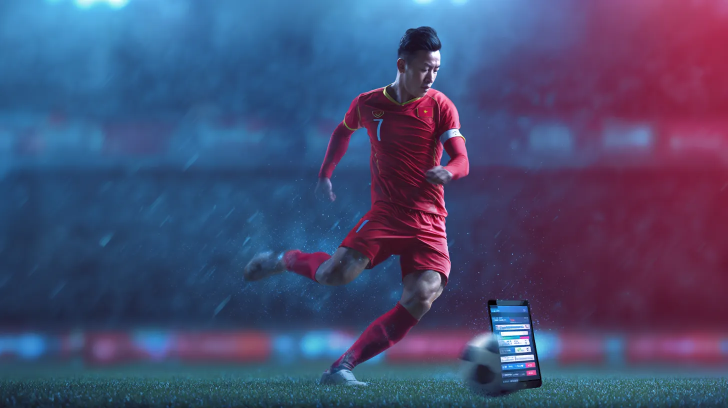 Daga Casino: Điểm Đến Hấp Dẫn Cho Những Người Yêu Thích Xổ Số