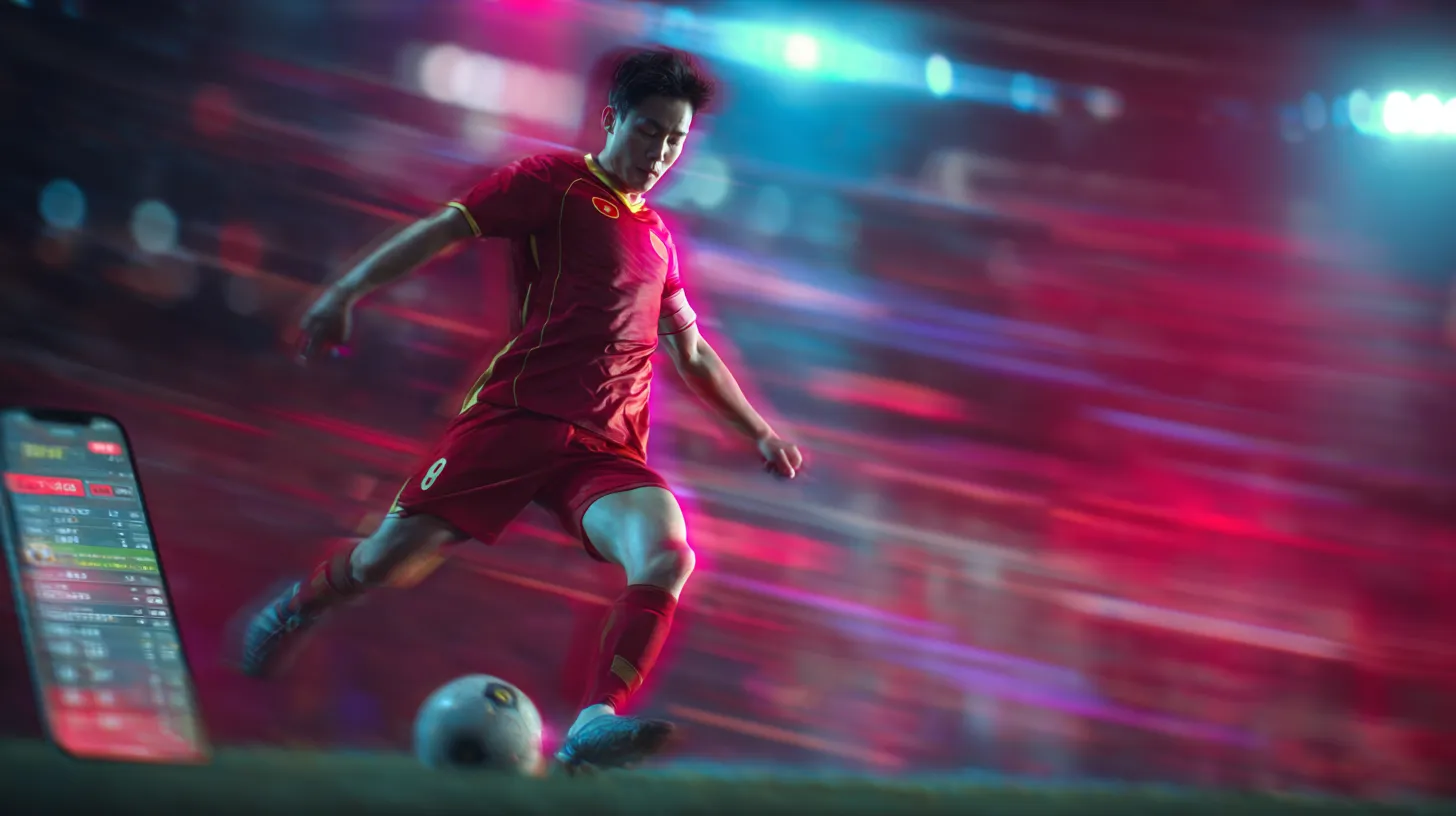 Daga Casino: Điểm Đến Hấp Dẫn Cho Những Người Yêu Thích Xổ Số