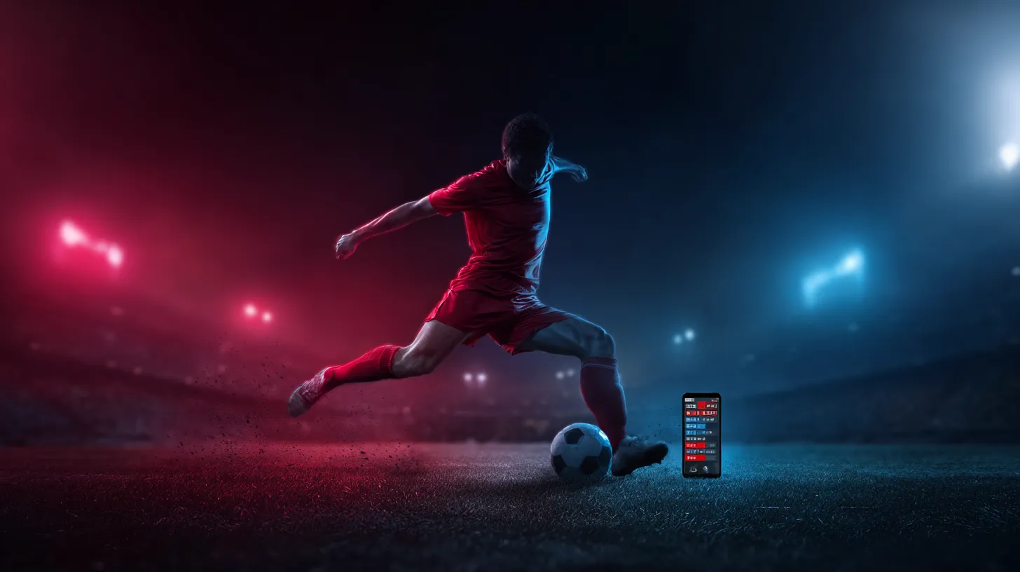 Daga Casino: Điểm Đến Hấp Dẫn Cho Những Người Yêu Thích Xổ Số