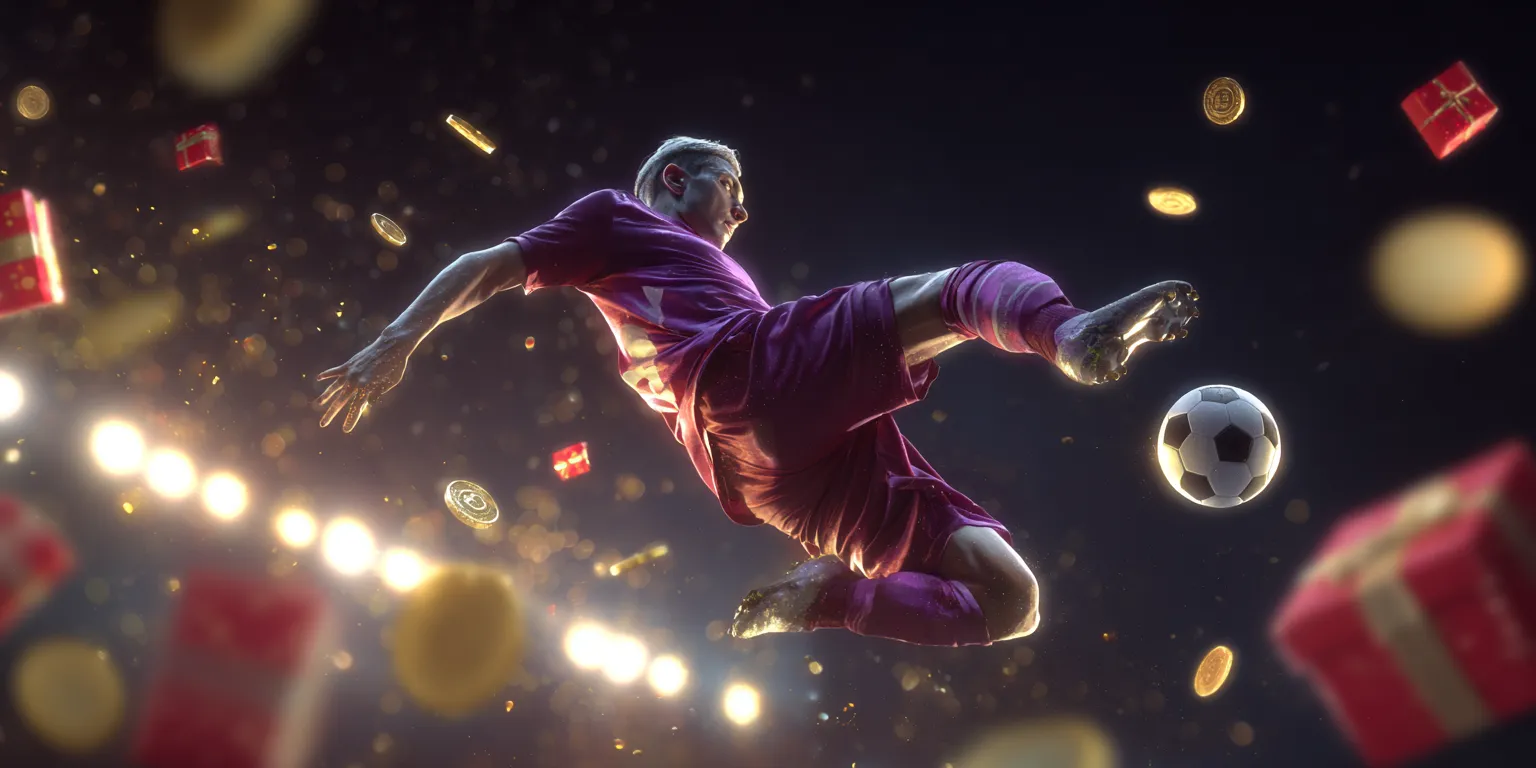 Giới thiệu về 33win39: Nơi Cung Cấp Thông Tin Bóng Đá Đáng Tin Cậy