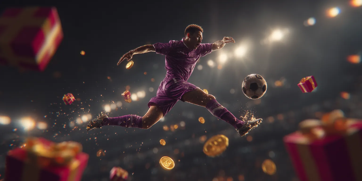 Giới thiệu về 33win39: Nơi Cung Cấp Thông Tin Bóng Đá Đáng Tin Cậy