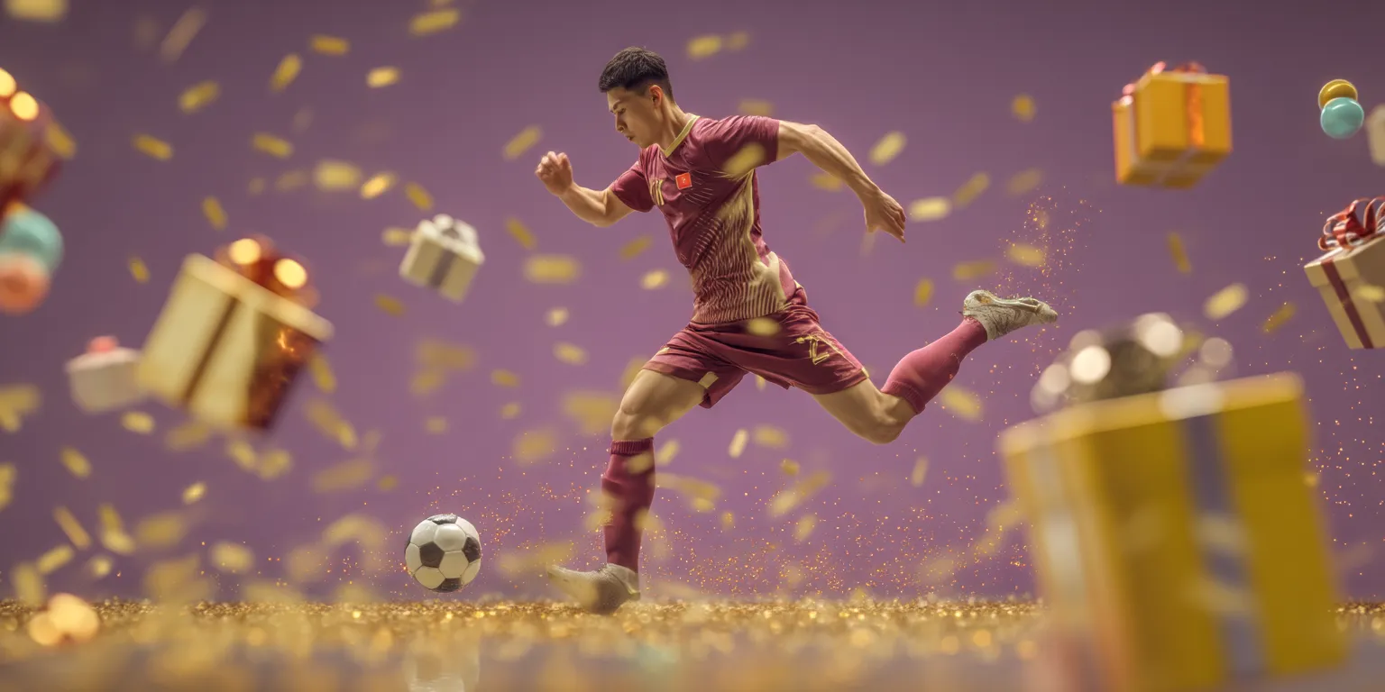 Khám Phá Thế Giới Của F8bet Casino Và Những Điều Cần Biết Về Xổ Số