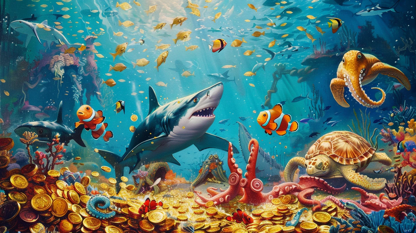 Giới thiệu về 33win39: Nơi Cung Cấp Thông Tin Bóng Đá Đáng Tin Cậy